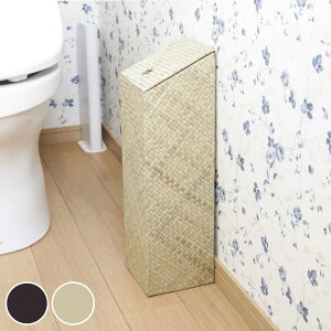 gCbgy[p[XgbJ[ 3[p p_ gCbgy[p[ [ XgbJ[ i gCbgy[p[[ gC Ԏ[   y[p[[ 3 X t^t ȃX