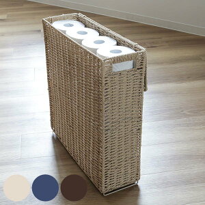 gCbgy[p[XgbJ[ 16[p y[p[ gCbgy[p[ [ XgbJ[ i  gCbgy[p[[ gC Ԏ[  y[p[[ ܂肽 16 X 