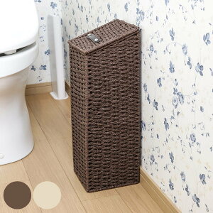 gCbgy[p[XgbJ[ 4[p y[p[ gCbgy[p[ [ XgbJ[ i gCbgy[p[[ gC Ԏ[   P[X y[p[[ 4 X t