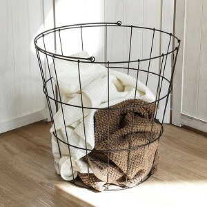 ワイヤー バスケット 大の人気商品 通販 価格比較 価格 Com