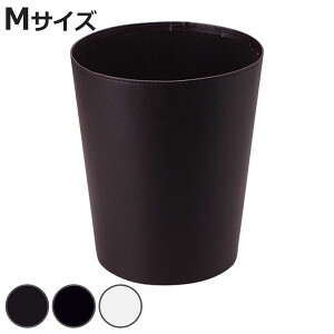 S~ ی^  19cm MTCY  _Xg{bNX ӂ i ݔ   rO xbhTCh fXN ԓ ӂȂ  WȂ RpNg Q  _    