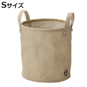 S~ ی` S  ~ _Xg{bNX oXPbg [ i ݔ  [oXPbg JS   ӂȂ t z  Jo[ WȂ t xbhTCh ʏ 
