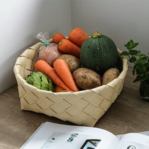 oXPbg a32×12cm 􂦂 [{bNX JS i [oXPbg ی^ Eh [  [ [oXPbg ؃XgbJ[ Lb`[ rO[  j