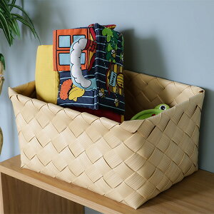 oXPbg 37×s26×19cm 􂦂 [{bNX JS i [oXPbg p^ N^O [  [ [oXPbg ؃XgbJ[ Lb`[ rO[ 