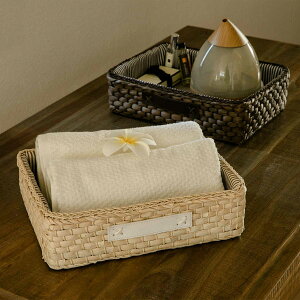 oXPbg ztCYoXPbg n[t 36×s26×10cm i J[{bNX Ci[{bNX [ [P[X [{bNX JS ^  [ P[X t 