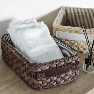 oXPbg ztCYoXPbg NH[^[ 18×s26×10cm i J[{bNX Ci[{bNX [ [P[X [{bNX JS ^  [ P[X t