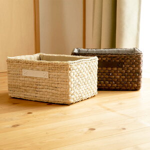 oXPbg ztCYoXPbg t 36×s26×20cm i J[{bNX Ci[{bNX [ [P[X [{bNX JS [^  [ P[X t 