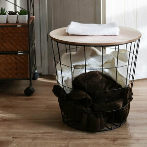 h[oXPbg ӂth[oXPbg  ӂt 󂩂 oXPbg i [  E߂ 󕨓 C[ JS C[oXPbg W t^ TChe[u 