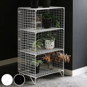 bN ܂肽 3i 41×s28×75cm C[ i  rO[ C[bN fBXvC t[X^h {I [ fBXvCbN CeA ܂ ֎