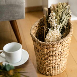 oXPbg [vnh EH[^[qVX t Ў i [  [oXPbg JS  t ی^ [ CeA rO[  j y3980~ȏ㑗