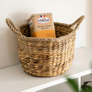 oXPbg [vnh EH[^[qVX t  i [  [oXPbg JS  t ی^ [ CeA rO[  j y3980~ȏ㑗