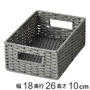 [{bNX y[p[oXPbg NH[^[TCY i [ [P[X  18×s26×10cm  oXPbg J[{bNX Ci[{bNX [oXPbg JS  [ 