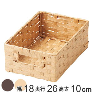 [{bNX y[p[oXPbg NH[^[TCY i [ [P[X  18×s26×10cm  oXPbg J[{bNX Ci[{bNX [oXPbg JS  [ 