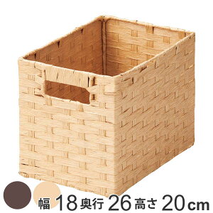 [{bNX y[p[oXPbg c^ n[tTCY i [ [P[X  18×s26×20cm  oXPbg J[{bNX Ci[{bNX [oXPbg JS  [ 
