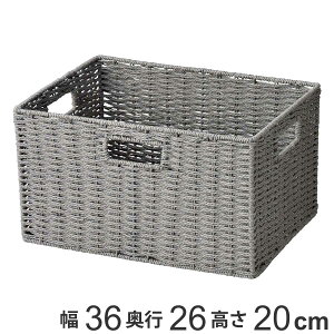 [{bNX y[p[oXPbg Ci[{bNX i [ [P[X  36×s26×20cm  oXPbg J[{bNX [oXPbg JS  [ P[X 