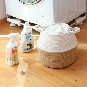 oXPbg [voXPbg |bg t i JS [ [oXPbg   [ Rbg Jo[  h[ [ Xbp َq  I` 