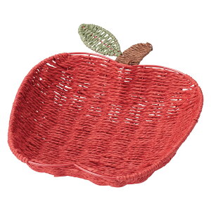 oXPbg t[coXPbg S^ i  y[p[oXPbg JS 26×s30×5cm gC [oXPbg [ [  Mtg  CeA t[c 킢 