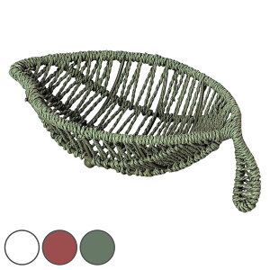 oXPbg t[coXPbg tό^ i  y[p[oXPbg JS 23×s12.5×6cm [oXPbg [ [ P[X [t Mtg  CeA t[c 킢