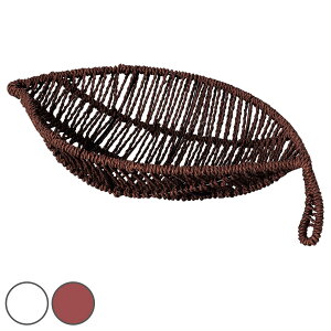 oXPbg t[coXPbg tό^ i  y[p[oXPbg JS 35×s19×7.5cm [oXPbg [ [ P[X [t Mtg  CeA t[c 킢