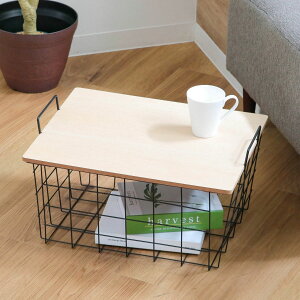 oXPbg e[uoXPbg ӂt i 46×s36×23cm TChe[u  JS oXPbg[ xbhTCh \t@TCh t^ [ ~je[u [t C[ rO