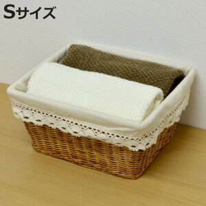 oXPbg VRf [X STCY [ i 34.5×s30.5×17.5cm JS zt ҂  t [P[X [{bNX ` [ [JS Ci[t  