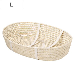 ybgxbh CY AybgoXPbg L V { i oXPbg   LTCY ybgpxbh ybgpoXPbg p Lp ybgp ybgnEX xbh nEX JS L