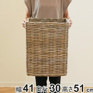 oXPbg ^ 41×s30×51 t  傫 i [ JS VRf R{ t    [ [oXPbg [^  ҂  e ^oX