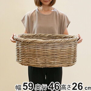 oXPbg ^ 59×s46×26cm t  傫 i [ JS VRf R{ I[o     [ [oXPbg ҂  e ق ^oX