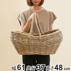 oXPbg ^ 61×s37×48 t  傫 i [ JS VRf R{ t     [ [oXPbg ҂  e ق ^o