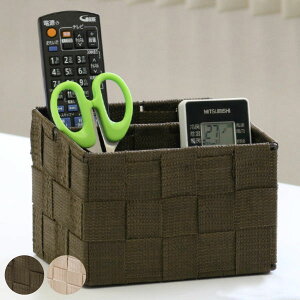 RX^h RbNy 16×s14×12cm  i Rz_[ R [ A5TCY  d؂t [ fXN[ [ yX^h P