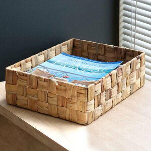 [{bNX oXPbg  36×s26×11cm  EH[^[qVX i  [  [P[X JS [ Ci[{bNX ςݏd X^bLO I[ AWA V