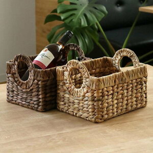 [ oXPbg t  24×s20×18cm  EH[^[qVX _[NuE i [{bNX  [P[X  JS Rf i`  󂩂 h[