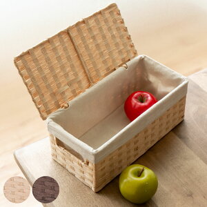[ oXPbg y[p[oXPbg ӂt 58-90  33×s16×14cm i [ JS  z  [ [P[X zt P[X rO  gC gCbgy[