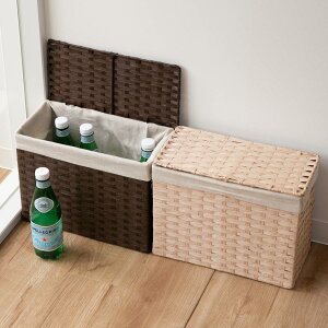 [ oXPbg y[p[oXPbg ӂt 58-91  33×s16×26cm i [ JS  z  [ [P[X zt P[X rO  gC gCbgy[