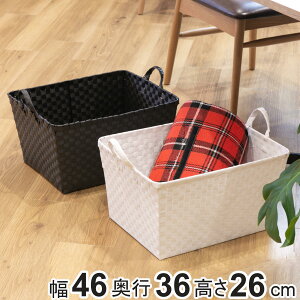 oXPbg PPoXPbg 47×s36×25cm h[oXPbg t CH-618 i [{bNX [ JS  [P[X ߗގ[ ɋ N[N וu  