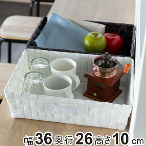 oXPbg PEoXPbg 36×s26×10cm [ SF-985 i [{bNX JS  [ ɋ Ci[{bNX [P[X ߗގ[   Lb` v AEgh