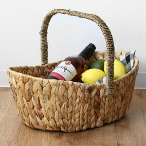 [ oXPbg EH[^[qVXg ȉ~` t 42×s29×14cm i {bNX JS  VRf [P[X I[o  ו ߗގ[   ybg 