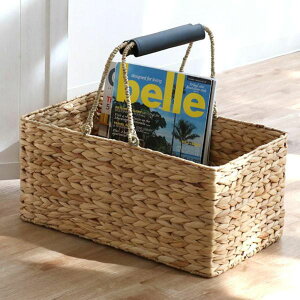 [ oXPbg EH[^[qVX p^  t 47.5×s28.5×24cm i {bNX JS  VRf [P[X ^  ו ߗގ[   ybg 