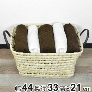  \tgoXPbg CY p^ t i 44×s33×21cm [ JS oXPbg VRf [  [ 󂩂 󕨓 ʋC  [oXPbg rO