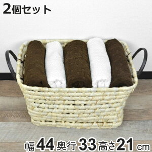  2Zbg \tgoXPbg CY p^ i 44×s33×21cm [ JS oXPbg VRf [  [ t 󂩂 󕨓 ʋC  [oXPb