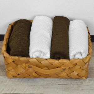 oXPbg J[{bNXΉ ^ n[t Ebh`bv 36×s26×12cm i [oXPbg [ JS [{bNX [ t Ci[{bNX [ h[oX