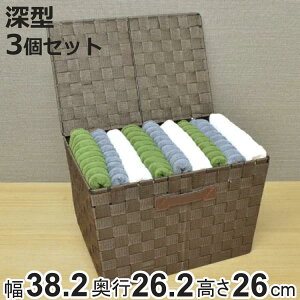 oXPbg ӂt PPe[voXPbg 3Zbg  38.2×s26.2×26 i [{bNX [P[X JS  P[X Ci[{bNX  Ci[P[X J[{bNX 