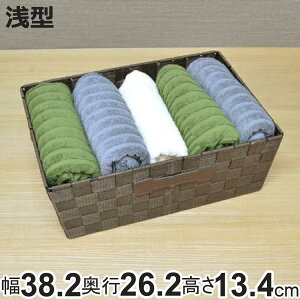 oXPbg ^ PPe[voXPbg  38.2×s26.2×13.4 i [{bNX [P[X  JS  P[X Ci[{bNX Ci[P[X J[{bNX [  