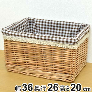 y݌ɏz  J[{bNX [oXPbg i Ci[t 36×s26×20cm [ oXPbg JS VRf LH17669 [P[X [{bNX ߗ ^I [ z C