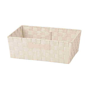 [{bNX PPoXPbg [n[t 38×s26×13cm i [ [oXPbg [ oXPbg ^ [P[X  JS  Ci[{bNX Ci[P[X J[{b