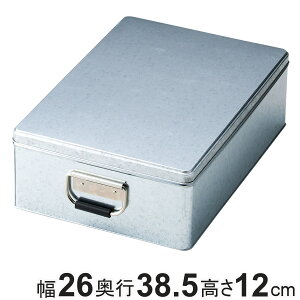 [{bNX g^[ n[t uL ӂt 26×s38.5×12cm i [P[X [ {bNX P[X [ Wt t X`[ [ H H g Ce