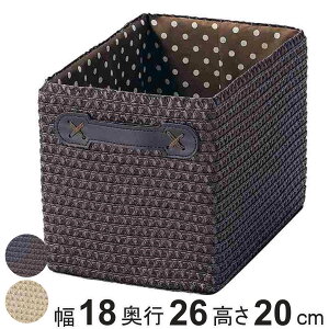 [{bNX PP\tg[ cn[t 18×s26×20cm i [ oXPbg  zt J[{bNX Ci[{bNX [P[X t JS  [ P[X t