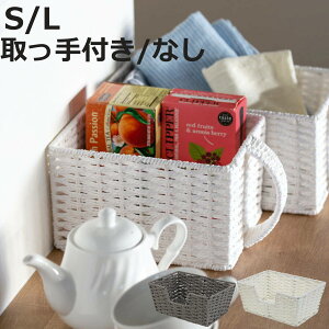 [{bNX t oXPbg Lb`[ i y[p[oXPbg [oXPbg JS  [ [ Ȃ Lb`XgbJ[Lb`[  [ P[X j