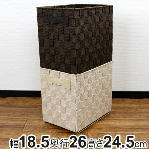 [{bNX c^ 1^2TCY e[voXPbg 18×s26×24cm i J[{bNX Ci[{bNX [P[X oXPbg [ {bNX Ci[P[X [^  JS [ 