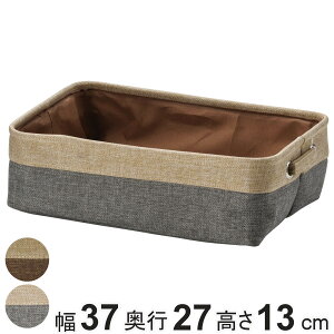 [{bNX Xg[W{bNX 1/2TCY ^ 37×s27×13cm i  [P[X [ Ci[{bNX J[{bNXΉ [ Ci[P[X XgbJ[ ᔠ 